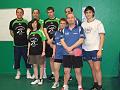 Les equipes